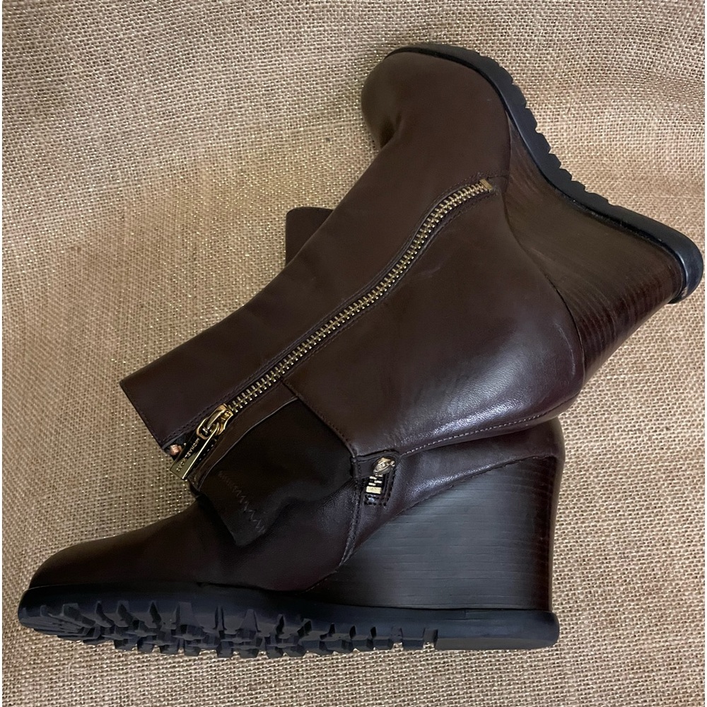 Michael Kohrs-hardly worn